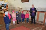 Kirchfest_Luedershagen_06-05-2012_79