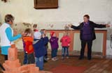 Kirchfest_Luedershagen_06-05-2012_80