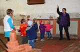 Kirchfest_Luedershagen_06-05-2012_81