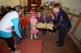 Kirchfest_Luedershagen_06-05-2012_82