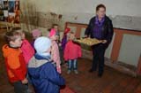 Kirchfest_Luedershagen_06-05-2012_83