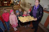 Kirchfest_Luedershagen_06-05-2012_84