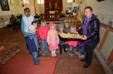 Kirchfest_Luedershagen_06-05-2012_85