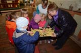 Kirchfest_Luedershagen_06-05-2012_86