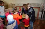 Kirchfest_Luedershagen_06-05-2012_87