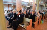 Kirchfest_Luedershagen_06-05-2012_88