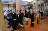 Kirchfest_Luedershagen_06-05-2012_89