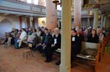 Kirchfest_Luedershagen_06-05-2012_90