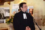 Kirchfest_Luedershagen_06-05-2012_91