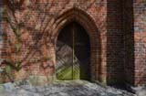 Kirchfest_Luedershagen_06-05-2012_92