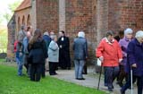 Kirchfest_Luedershagen_06-05-2012_93