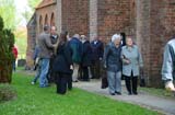Kirchfest_Luedershagen_06-05-2012_94