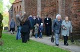 Kirchfest_Luedershagen_06-05-2012_95