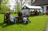 Kirchfest_Luedershagen_06-05-2012_96