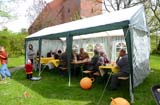 Kirchfest_Luedershagen_06-05-2012_97
