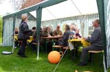 Kirchfest_Luedershagen_06-05-2012_98