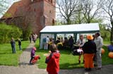 Kirchfest_Luedershagen_06-05-2012_99