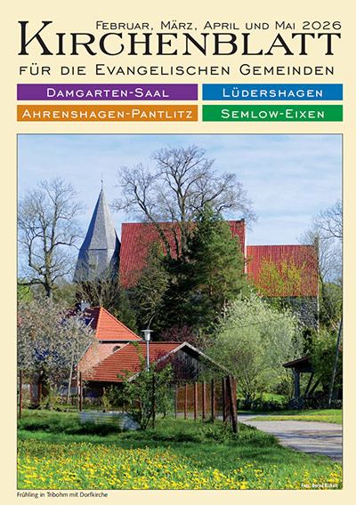 PDF Kirchenblatt 1,7 MB öffnen ...