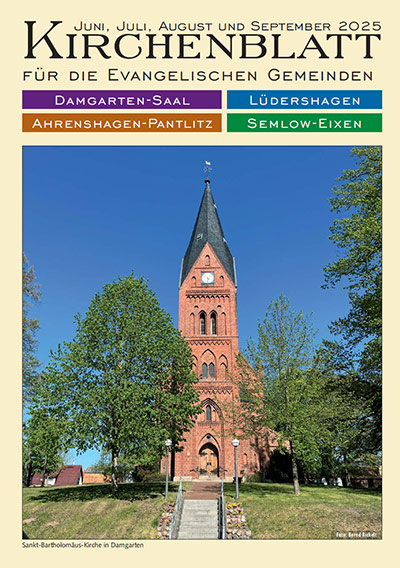 PDF Kirchenblatt 1,6 MB öffnen ...