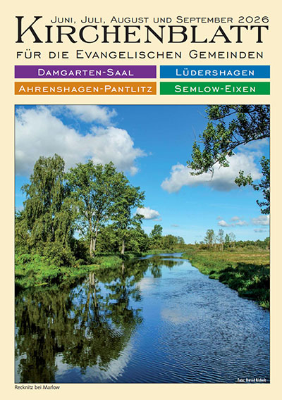 PDF Kirchenblatt 1,7 MB öffnen ...